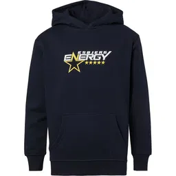 Deep Navy