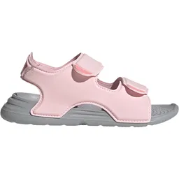 CLPINK/CLPINK/CLPINK