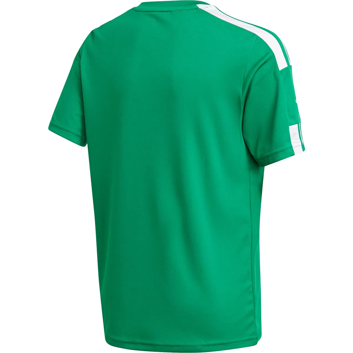 adidas Squad 21 Trenings T-skjorte Barn TEAGRN/WHITE