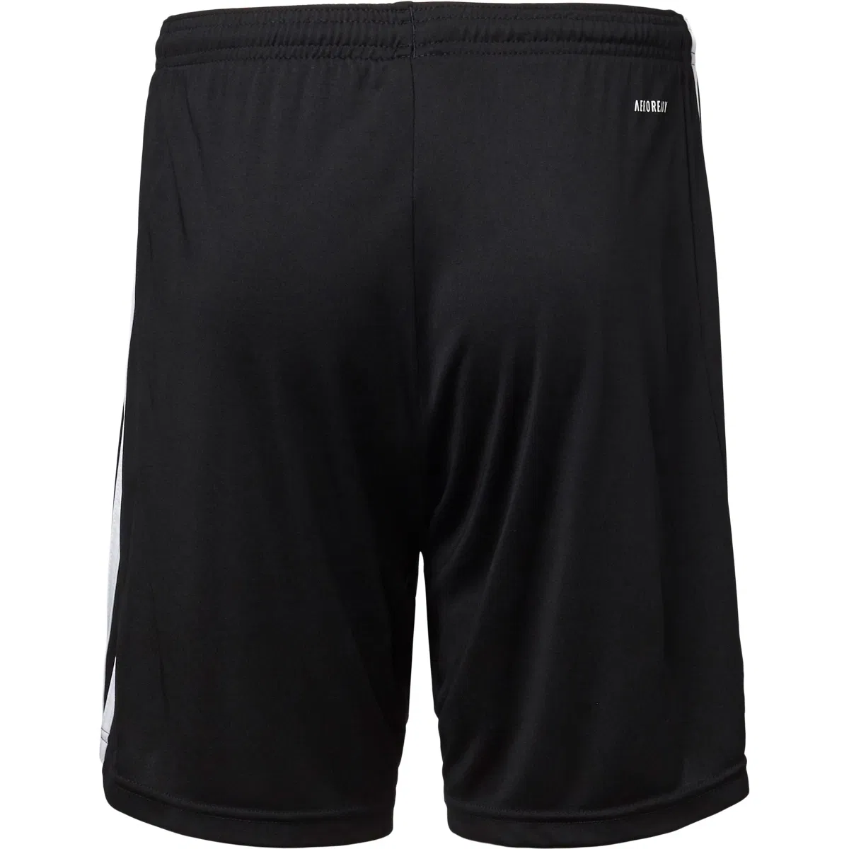 Vejle Boldklub Træningsshorts Black