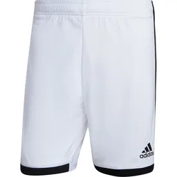 WHITE/PNKFUS/BLILIL/M