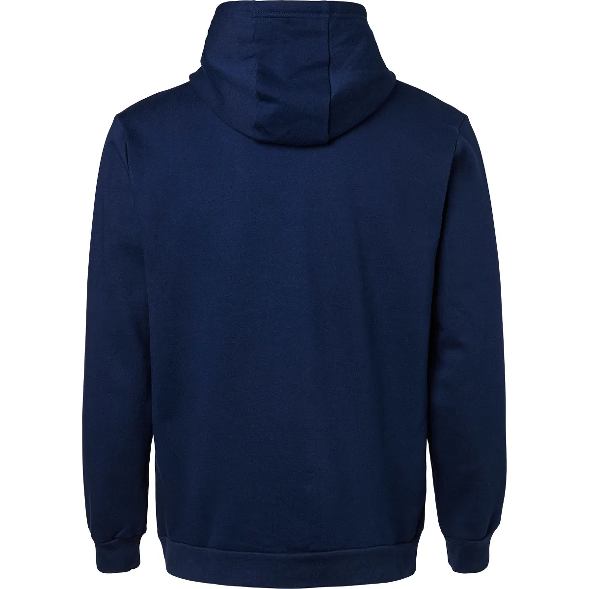 Vejle Boldklub Hættetrøje Navy