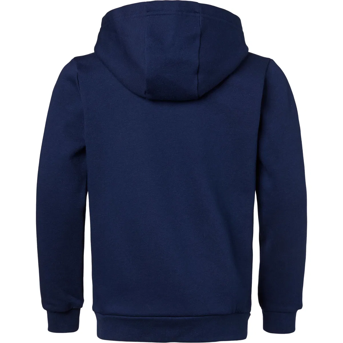 Vejle Boldklub Hættetrøje Børn  Navy