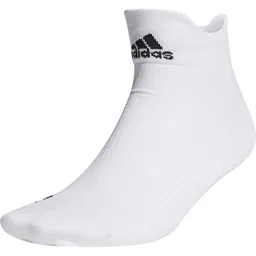 WHITE/PNKFUS/BLILIL/M