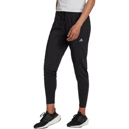 BLACK/WHITE/BLACK