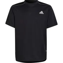 BLACK/WHITE/BLACK