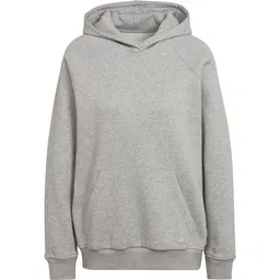 MGREYH/WHITE