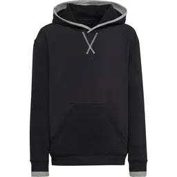 BLACK/WHITE/BLACK