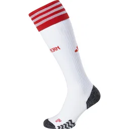 WHITE/PNKFUS/BLILIL/M