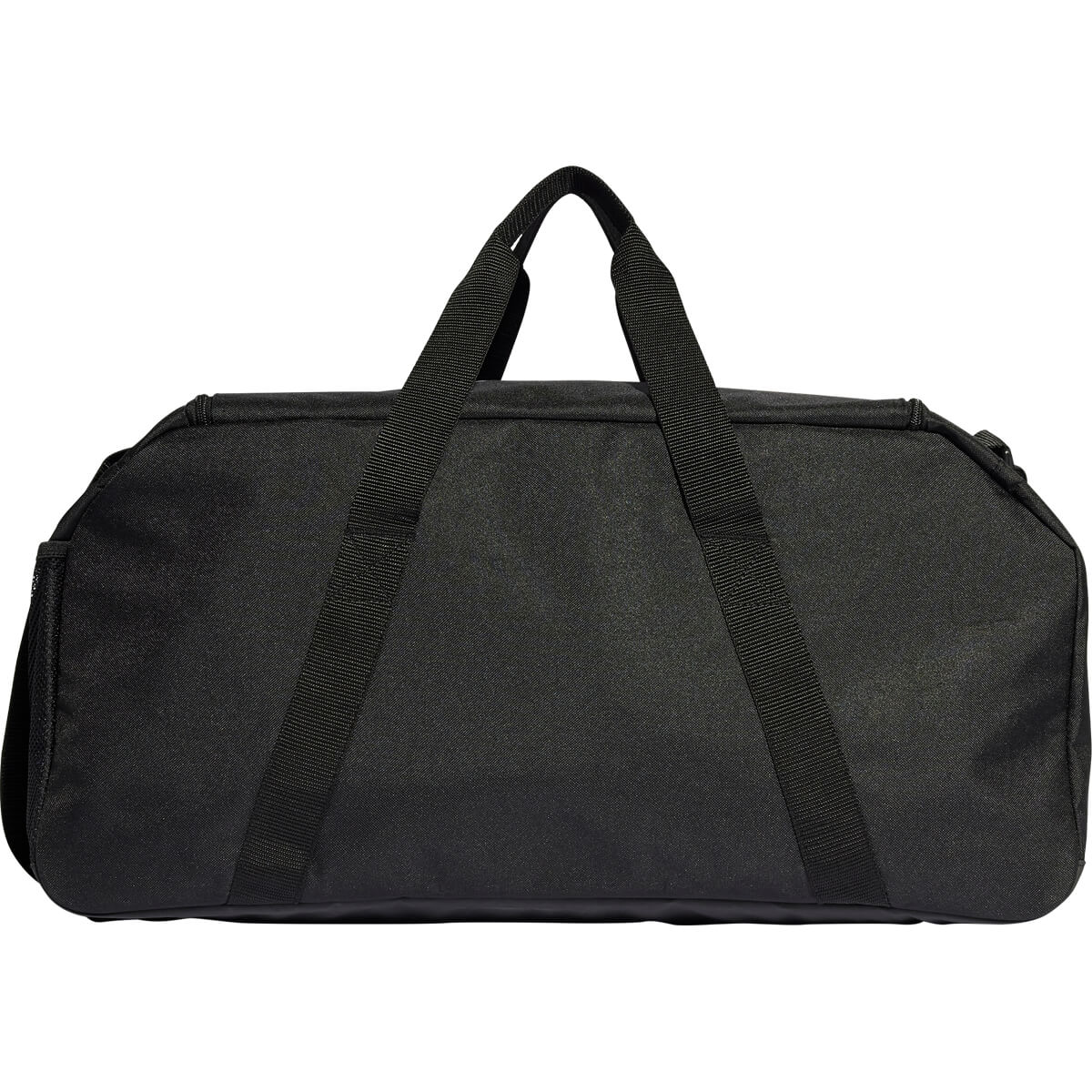adidas Tiro 23 League Medium Duffle Sportstaske BLACK/WHITE/BLACK