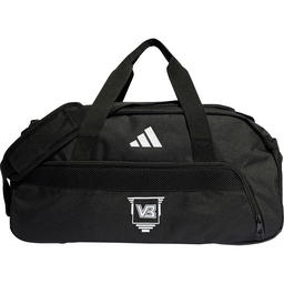 Vejle Boldklub Sportstaske