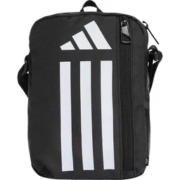 BLACK/WHITE/BLACK