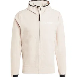 WONBEI/FTWWHT/GOLDMT
