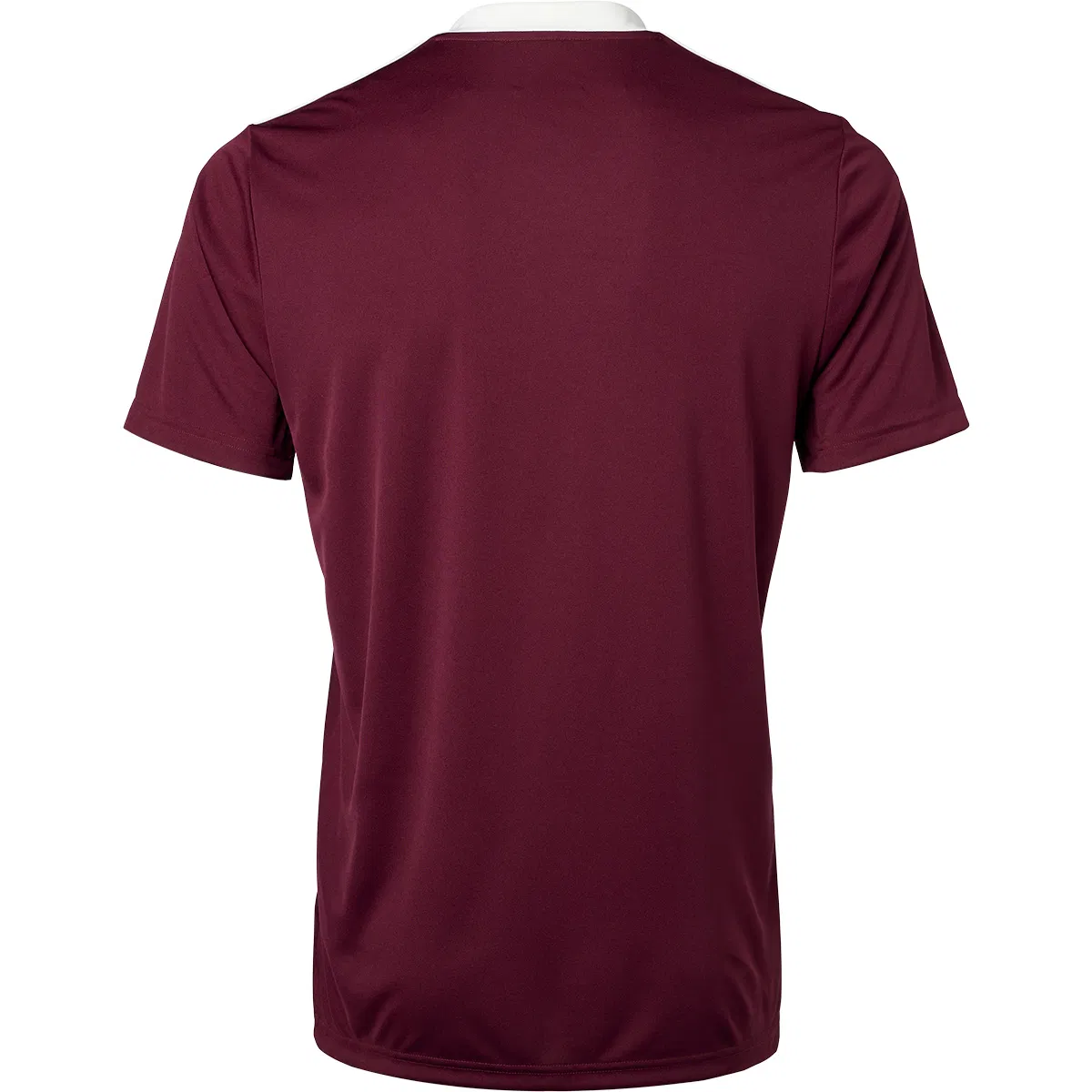 Silkeborg IF Opvarmnings T-shirt 25/26 Bordeaux