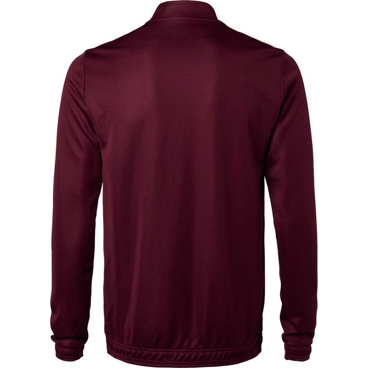 Vejle Boldklub Indløbstrøje 3. Kit 24/25 Ass