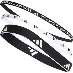 BLACK/WHITE/BLACK