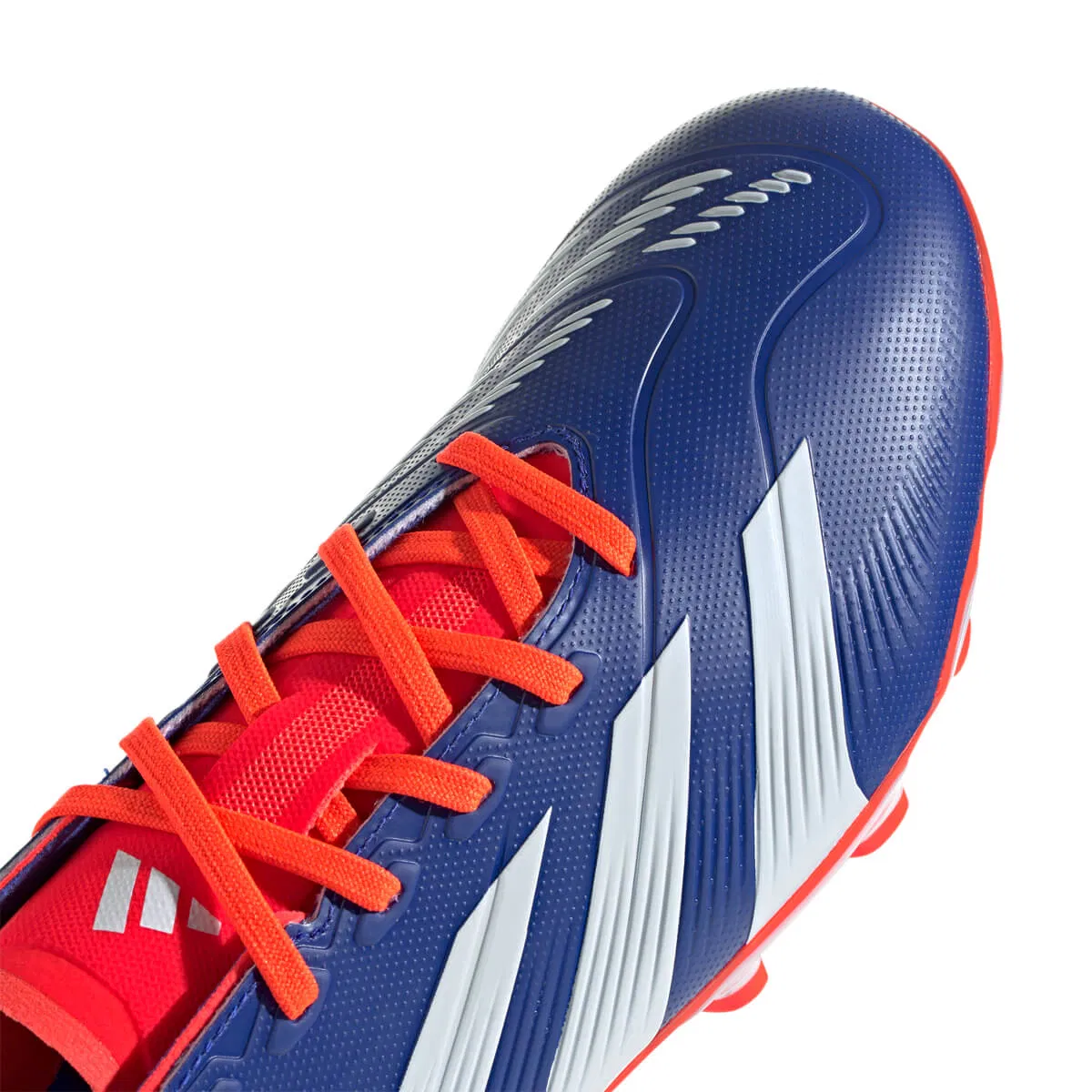 Predator League MG Fotballsko LUCBLU