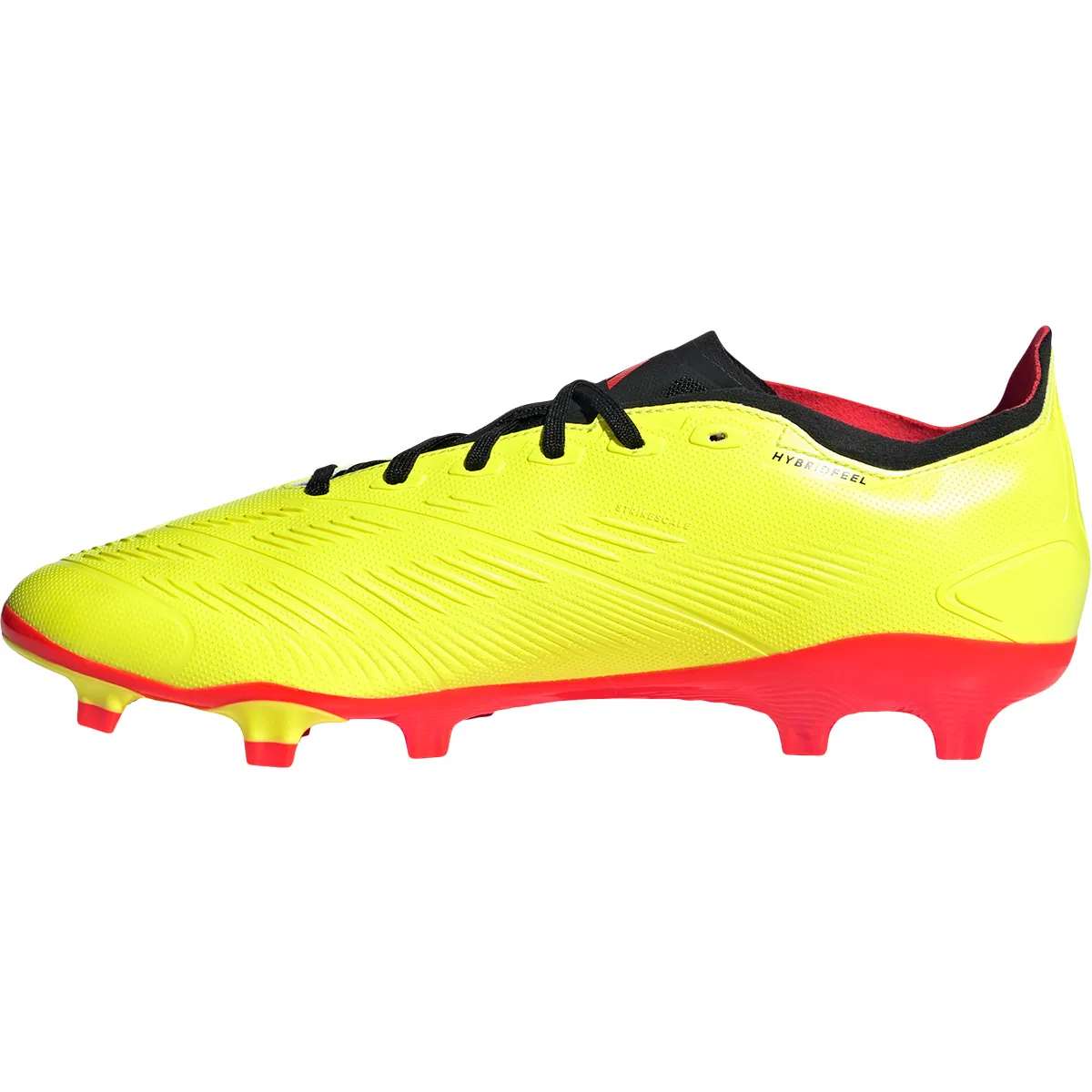 Predator League L FG Fotballsko TESOYE