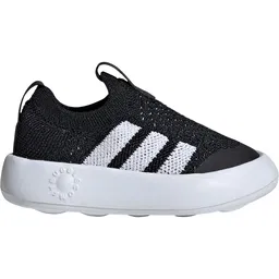 CBLACK/FTWWHT/SYELLO