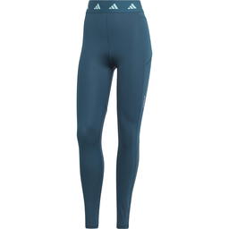 adidas Techfit Stash Træningstights Dame