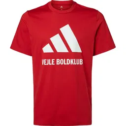 Rød
