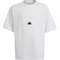 WHITE/PNKFUS/BLILIL/M