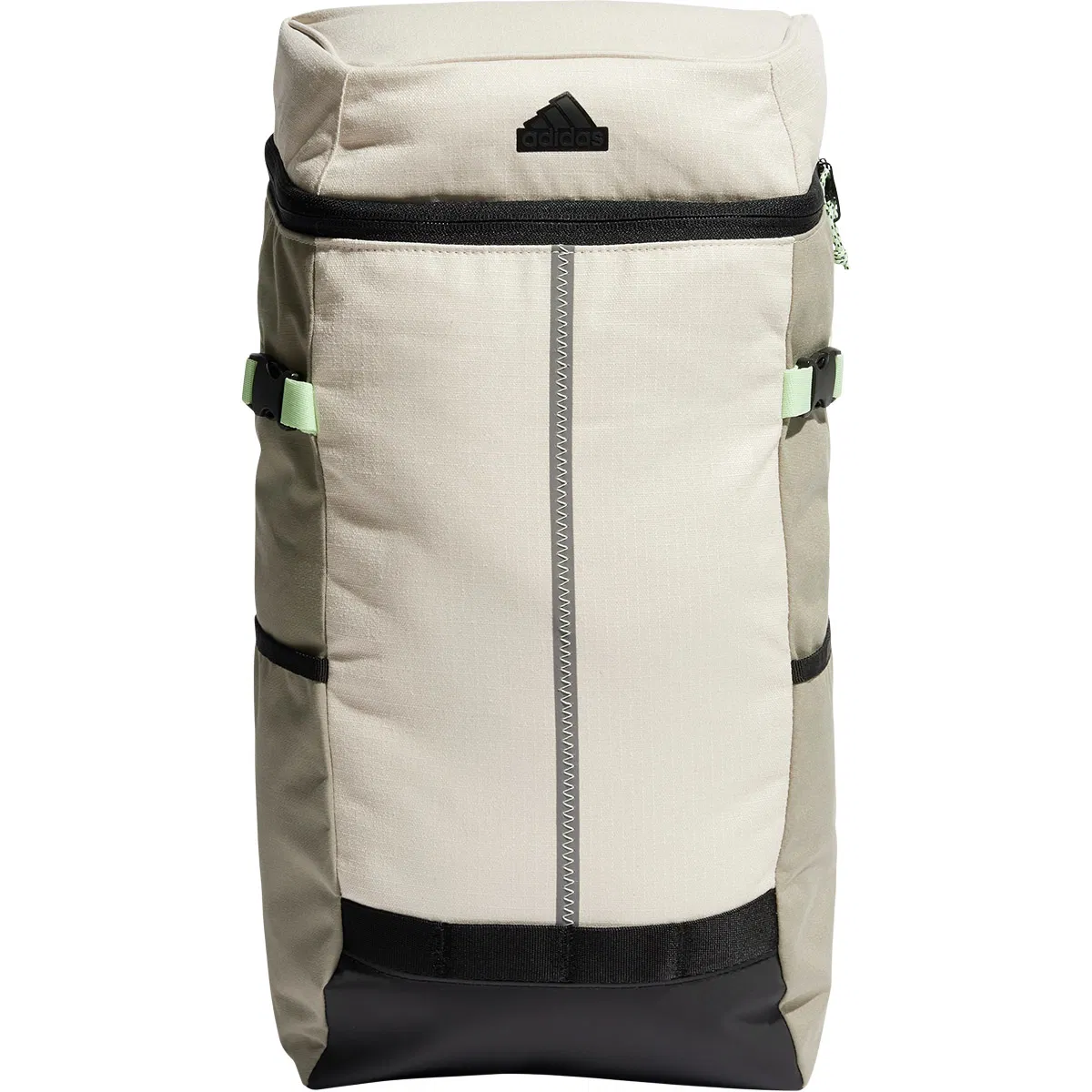 adidas Xplorer Ryggsekk ALUMIN/MSILVE/SABEMT