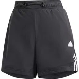 BLACK/WHITE/BLACK