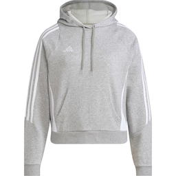 adidas Tiro 24 Hættetrøje Dame