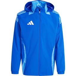 adidas Tiro 24 Jakke Herre