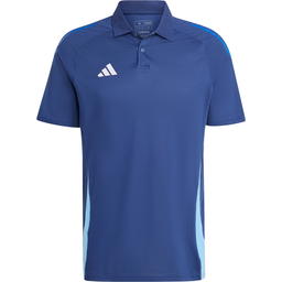 adidas Tiro 24 Polo T-shirt Herre
