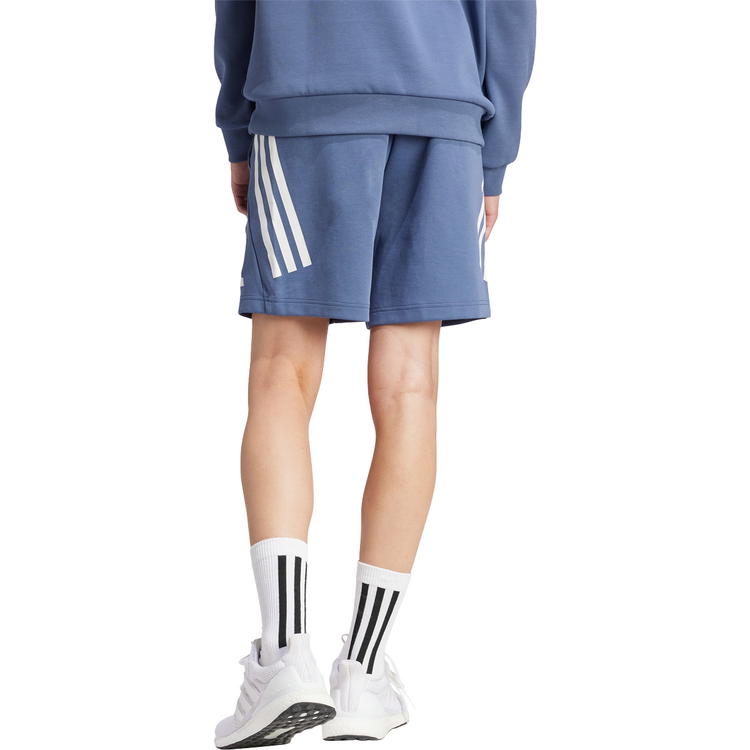 adidas Future Icons 3-Stripes Shorts Herre PRLOIN