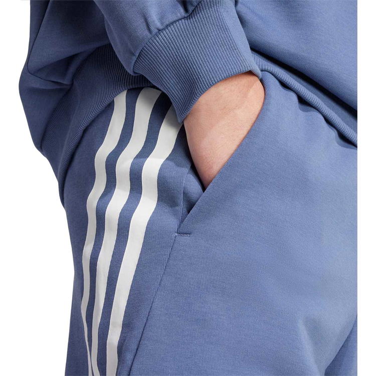 adidas Future Icons 3-Stripes Shorts Herre PRLOIN