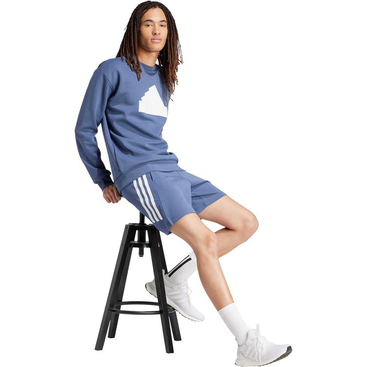 adidas Future Icons 3-Stripes Shorts Herre PRLOIN