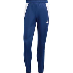 adidas Tiro 24 S Træningsbukser Herre