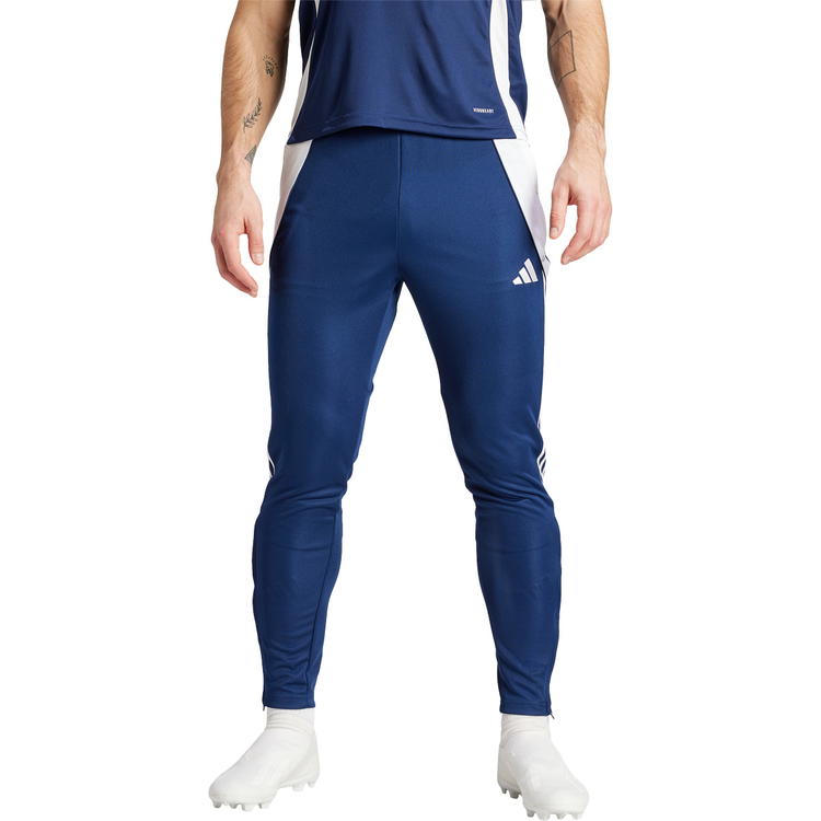 adidas Tiro 24 S Træningsbukser Herre TENABL
