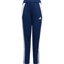 adidas Tiro 24 Slim Træningsbukser Børn