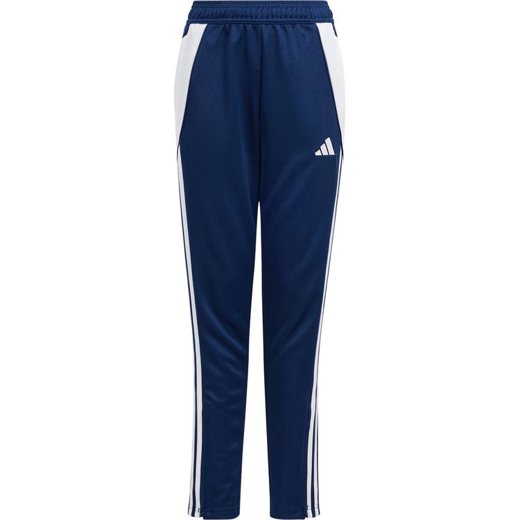adidas Tiro 24 Slim Træningsbukser Børn TENABL