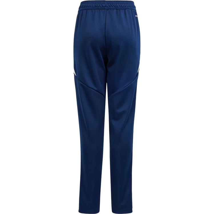 adidas Tiro 24 Slim Træningsbukser Børn TENABL