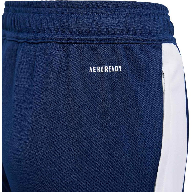 adidas Tiro 24 Slim Træningsbukser Børn TENABL