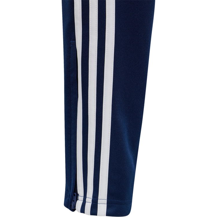adidas Tiro 24 Slim Træningsbukser Børn TENABL