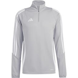 adidas Tiro 24 Half Zip Træningstrøje Herre