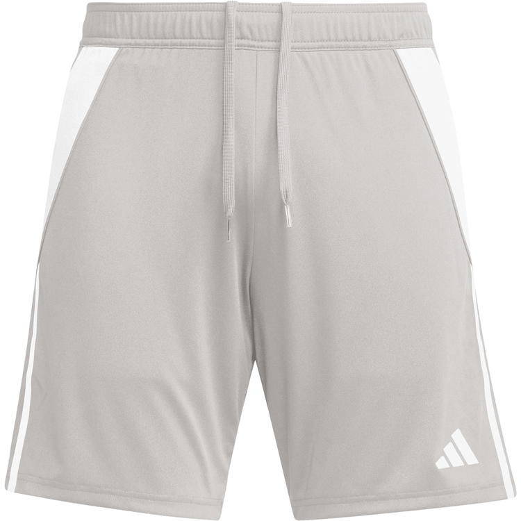 adidas Tiro 24 Træningsshorts Herre TMMDGR/WHITE