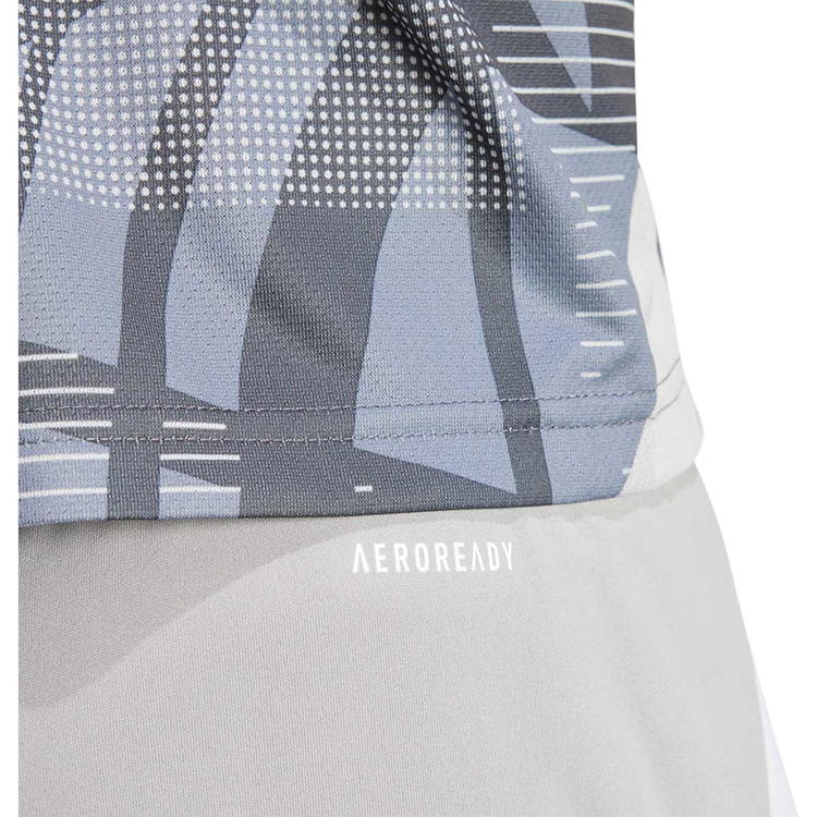 adidas Tiro 24 Træningsshorts Herre TMMDGR/WHITE