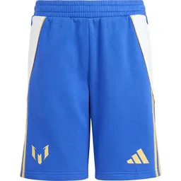 SELUBL/BLUFUS/WHITE