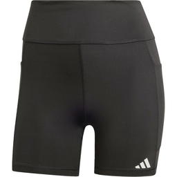 adidas Own The Run Korte Løbetights Dame