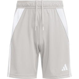 adidas Tiro 24 Træningsshorts Børn