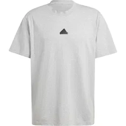 MGREYH/WHITE