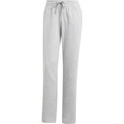 MGREYH/WHITE