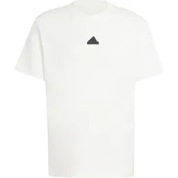 OWHITE